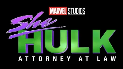 She hulk Marvel studios faces budget issues