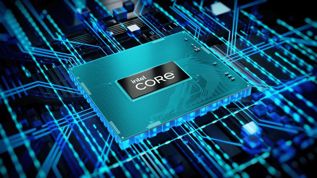 Intel Core i5-14490F