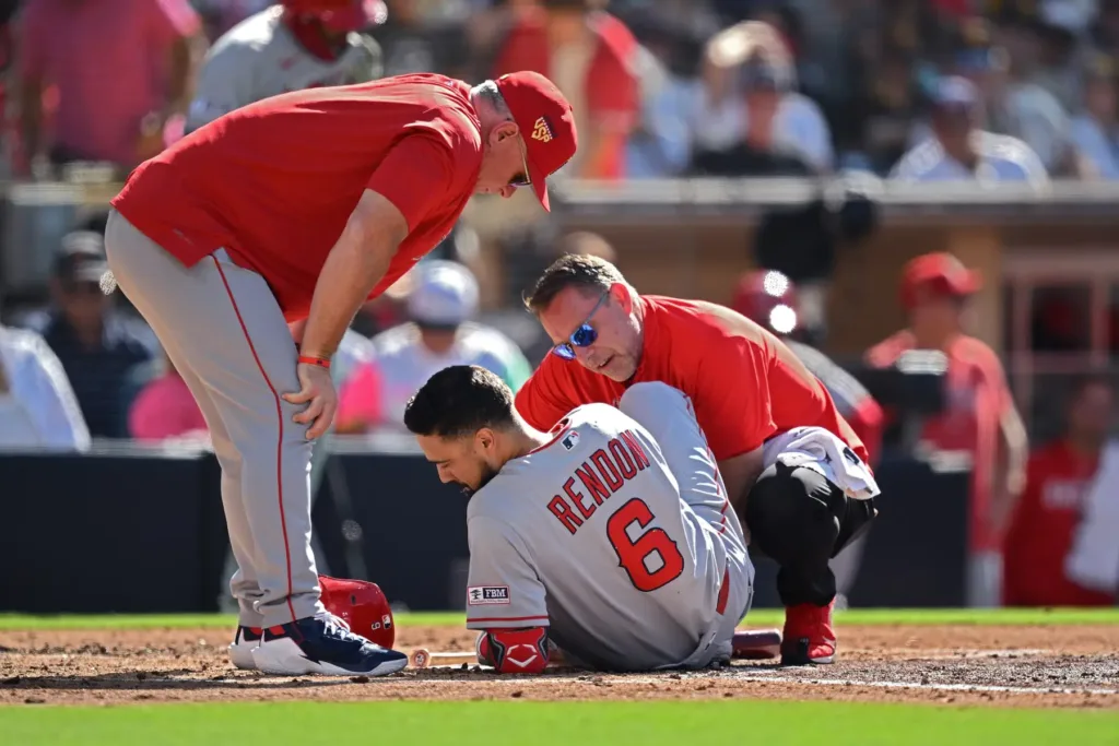 anthony rendon injury