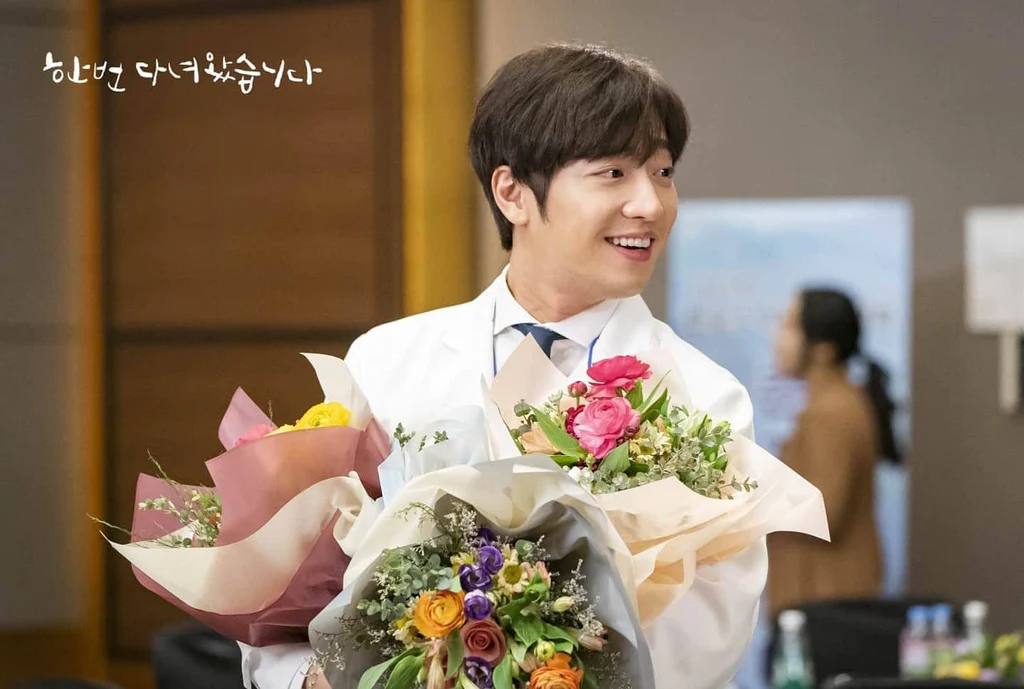 lee sang yeob net worth