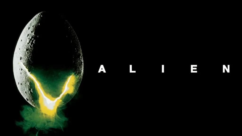 Alien Rogue Incursion announcement trailer