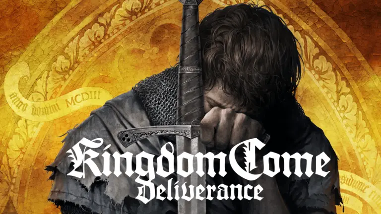 Kingdom Come: Deliverance 2 system requirements