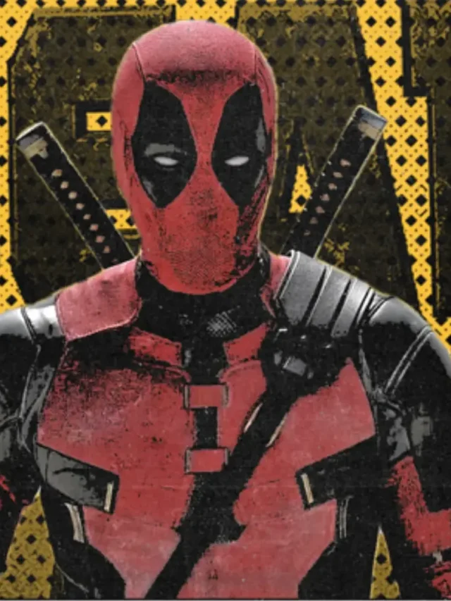 Deadpool and Wolverine  Special cameo plus & The Review
