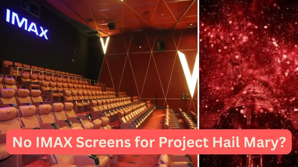 project-hail-mary-imax-screen