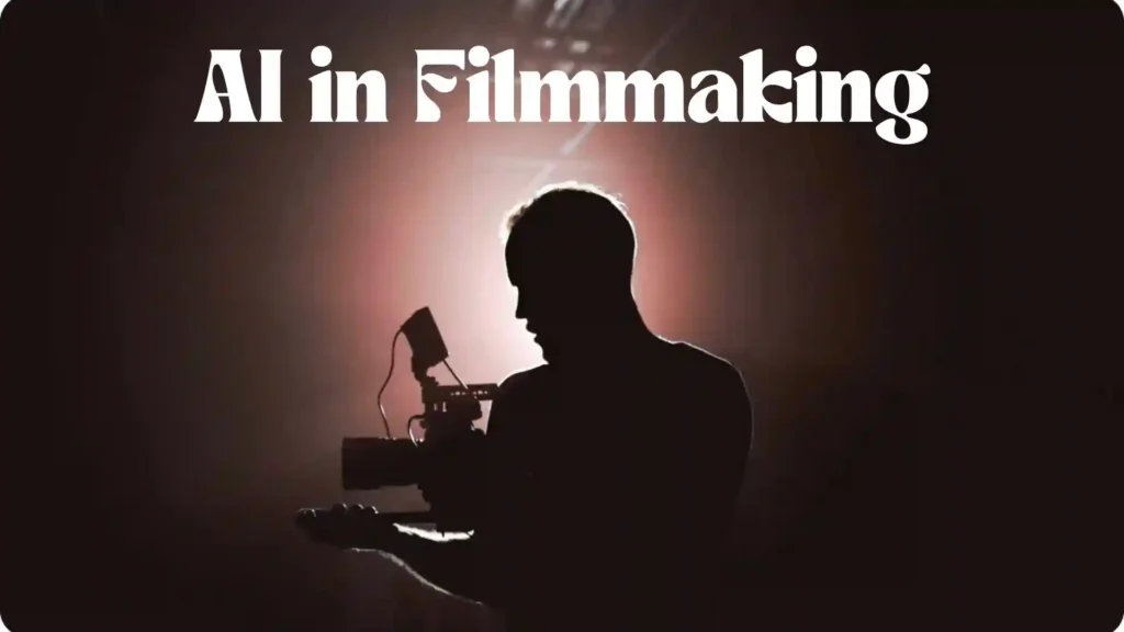 AI-in-Filmmaking-and-Production