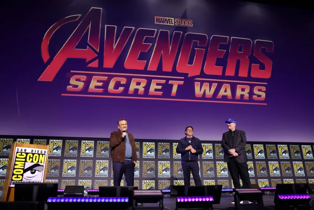 Avengers-secret-wars-release-date