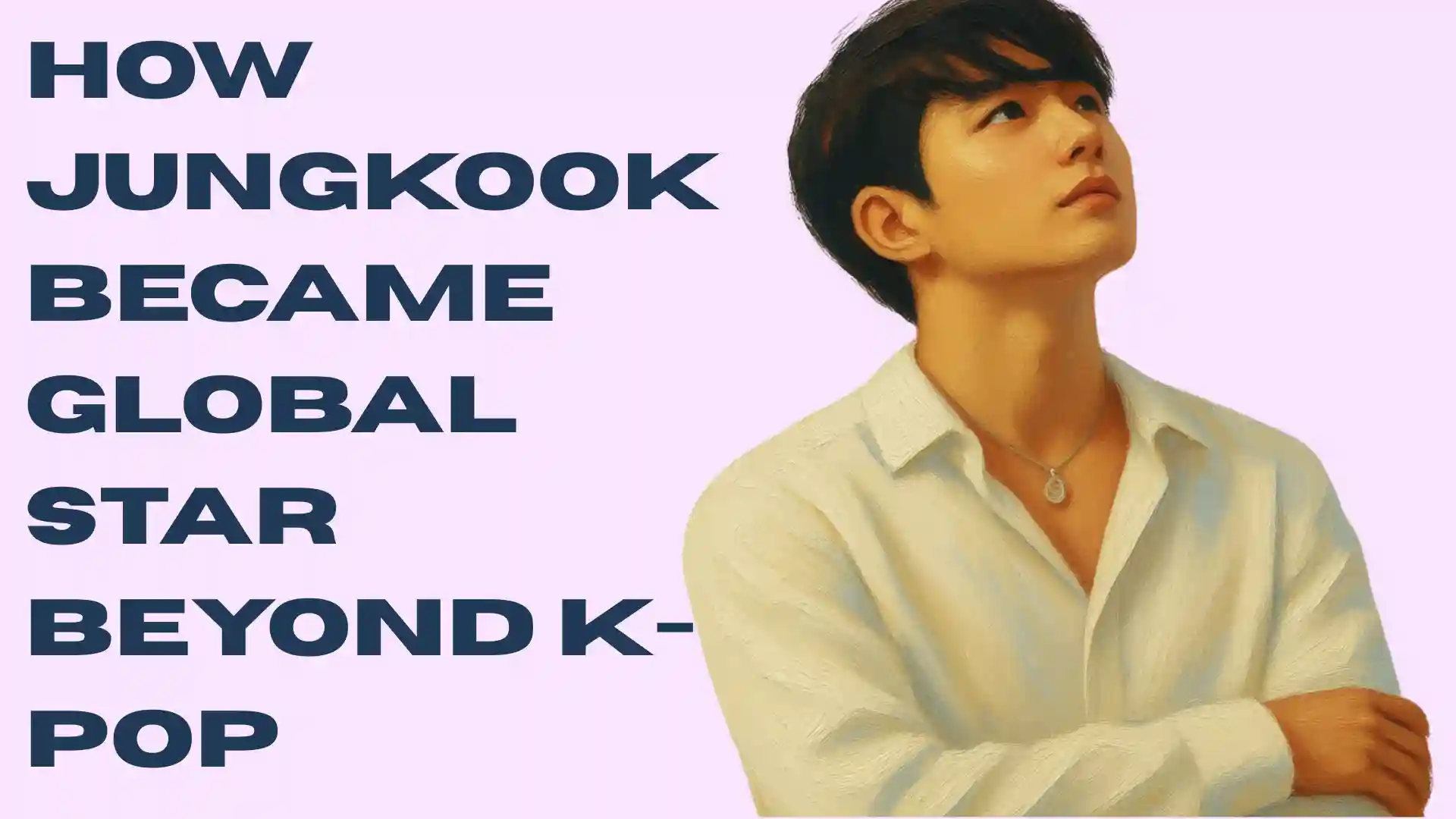bts-jungkook-global-icon