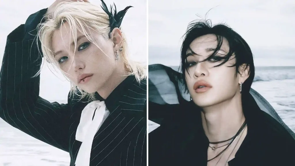 Bang-Chan-and-Felix-Shading-Controversy
