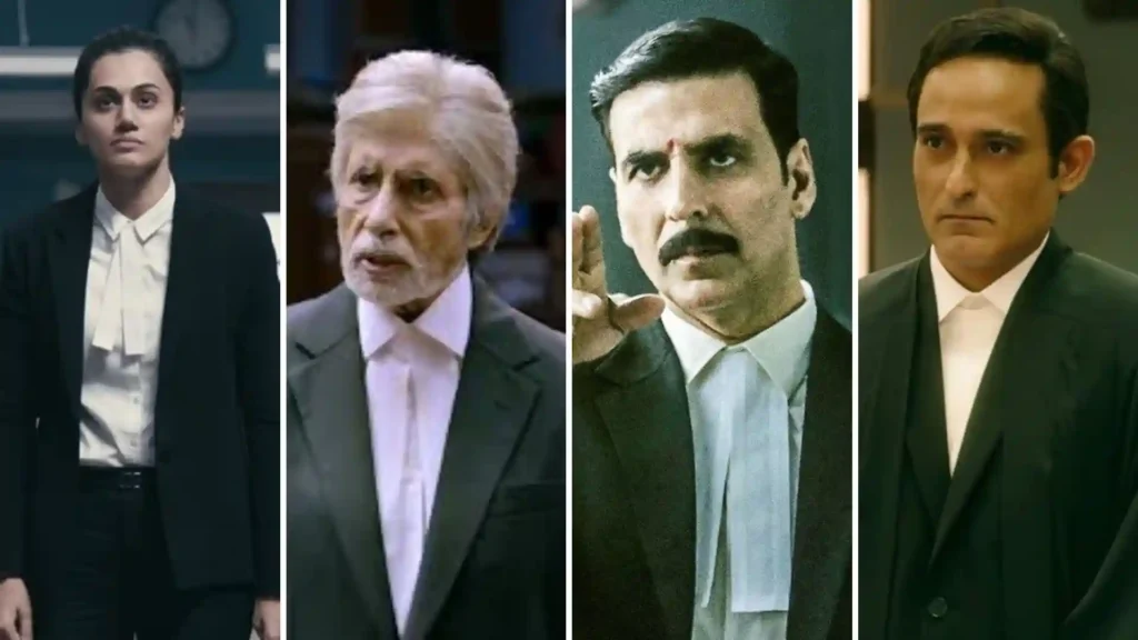 Bollywood-Courtroom-Drama-Movies