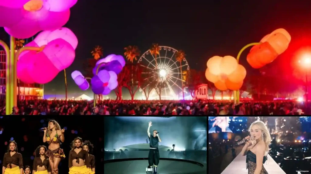 Coachella-2026-Festival