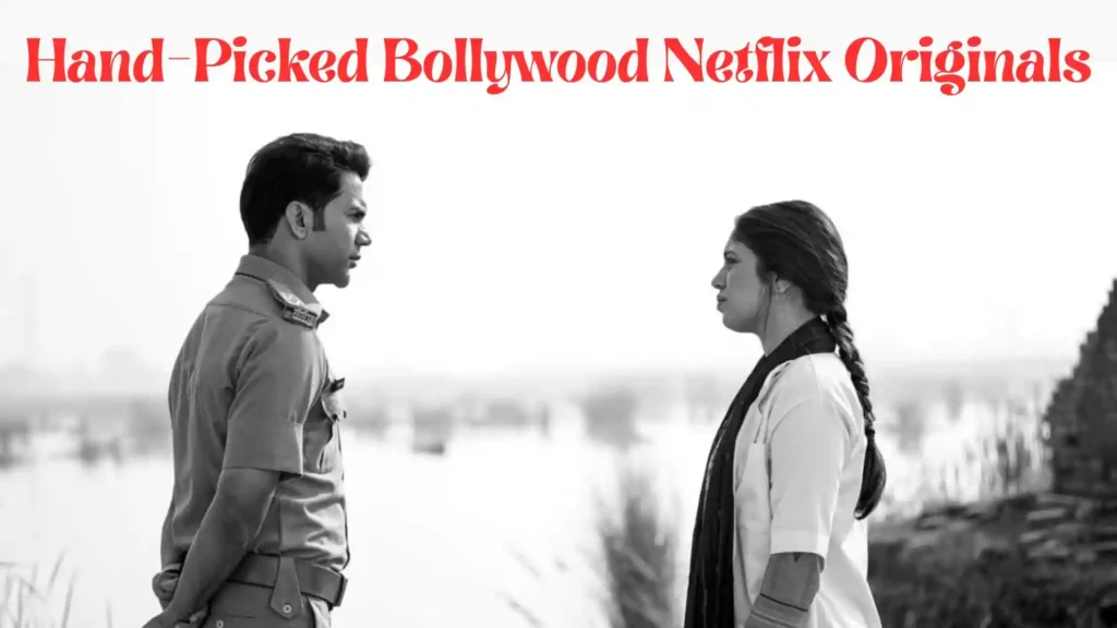 Hand-Picked-Bollywood-Netflix-Originals