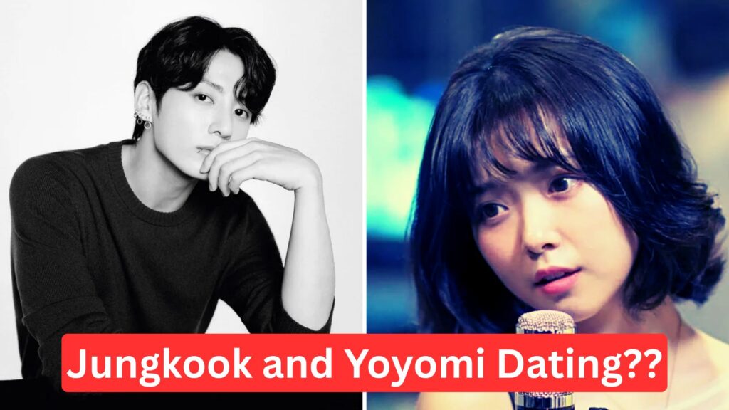 Jungkook-and-Yoyomi-Dating