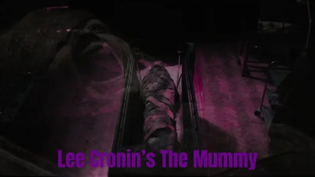Lee-Cronin-The-Mummy-Release-Date