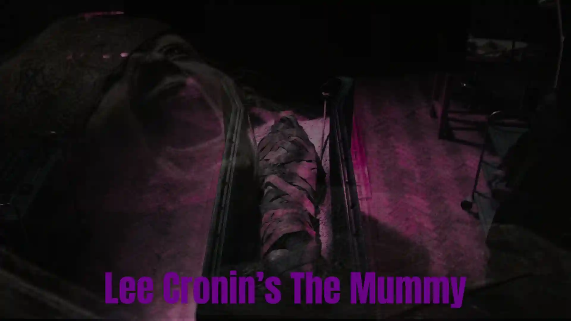 lee-cronin-the-mummy-movie