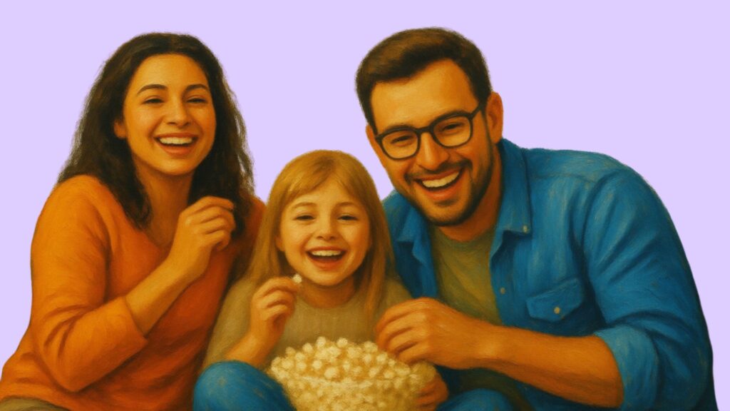 Movies-and-Web-Series-to-Watch-With-Parents