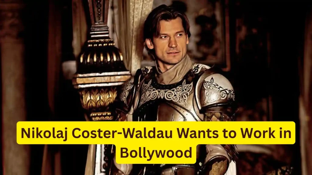 Nikolaj-Coster-Waldau-Interview