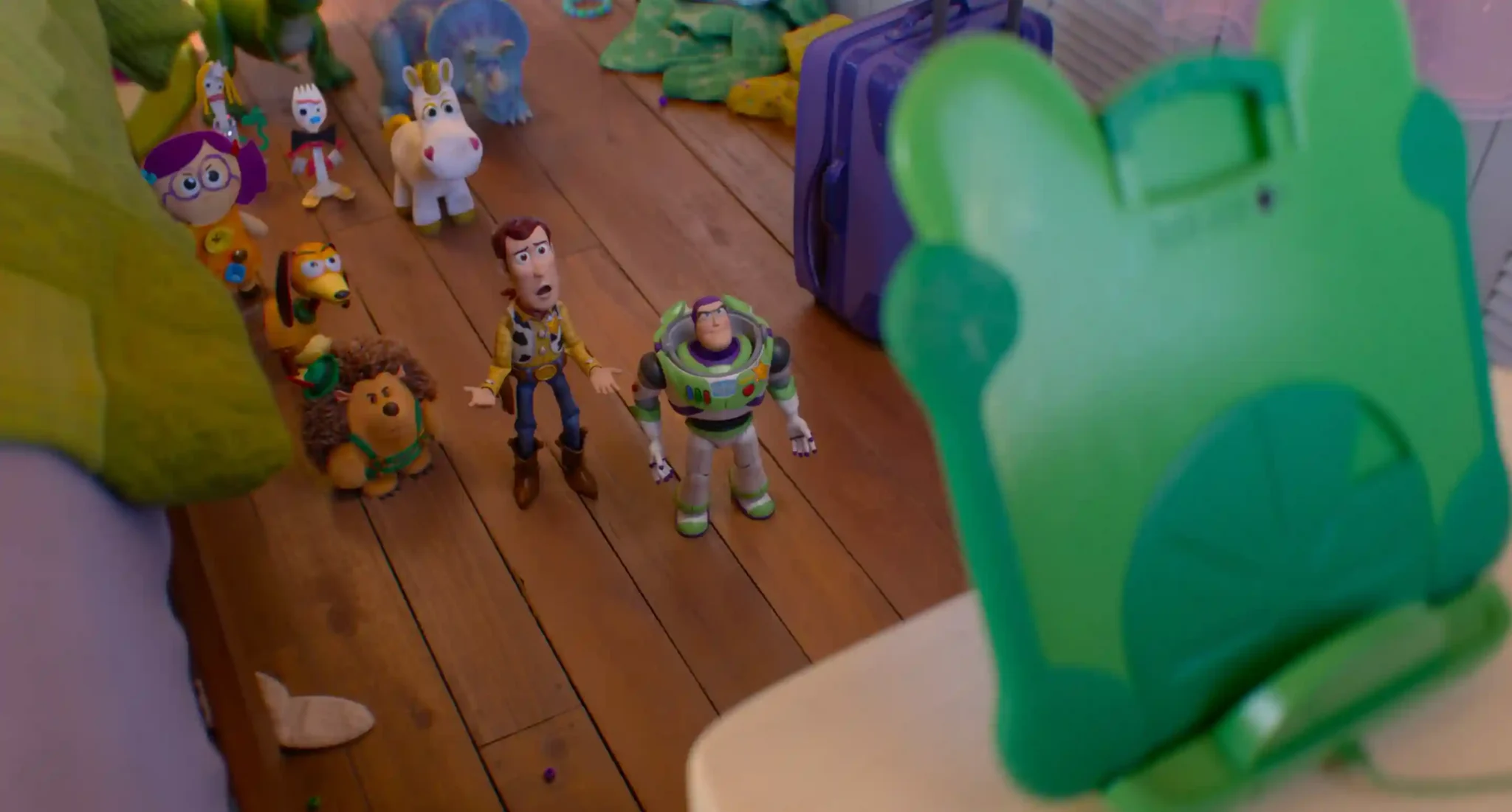 toy-story-5-release-date