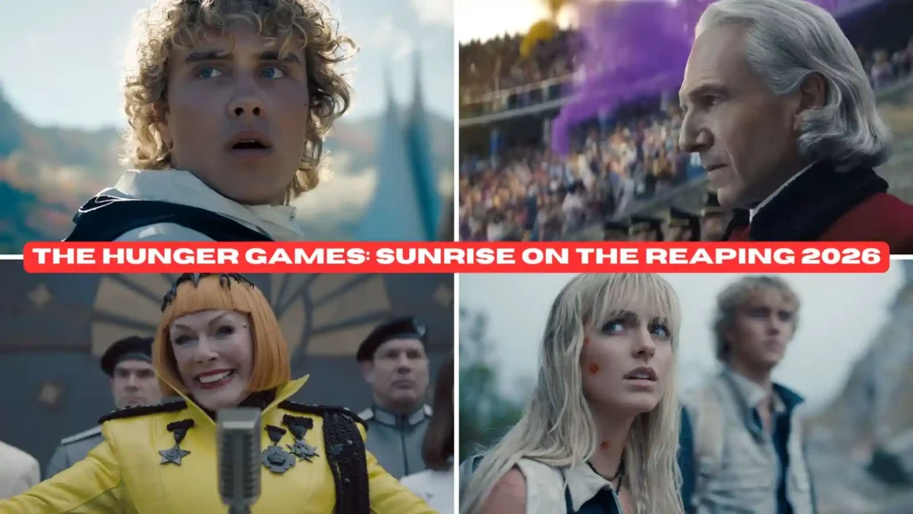 The-Hunger-Games-Sunrise-on-the-Reaping-2026