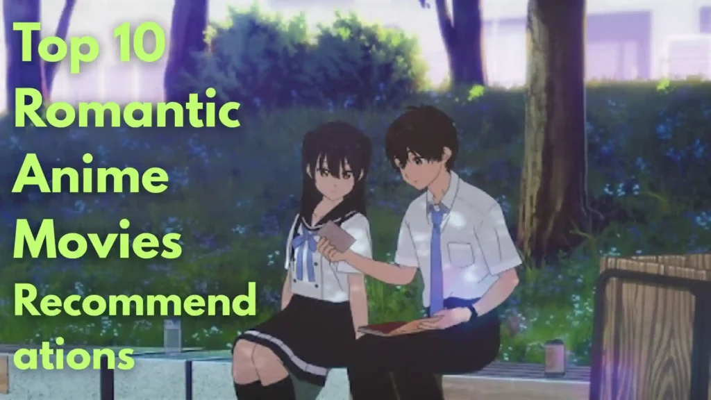 Top-10-Romantic-Anime-Movies