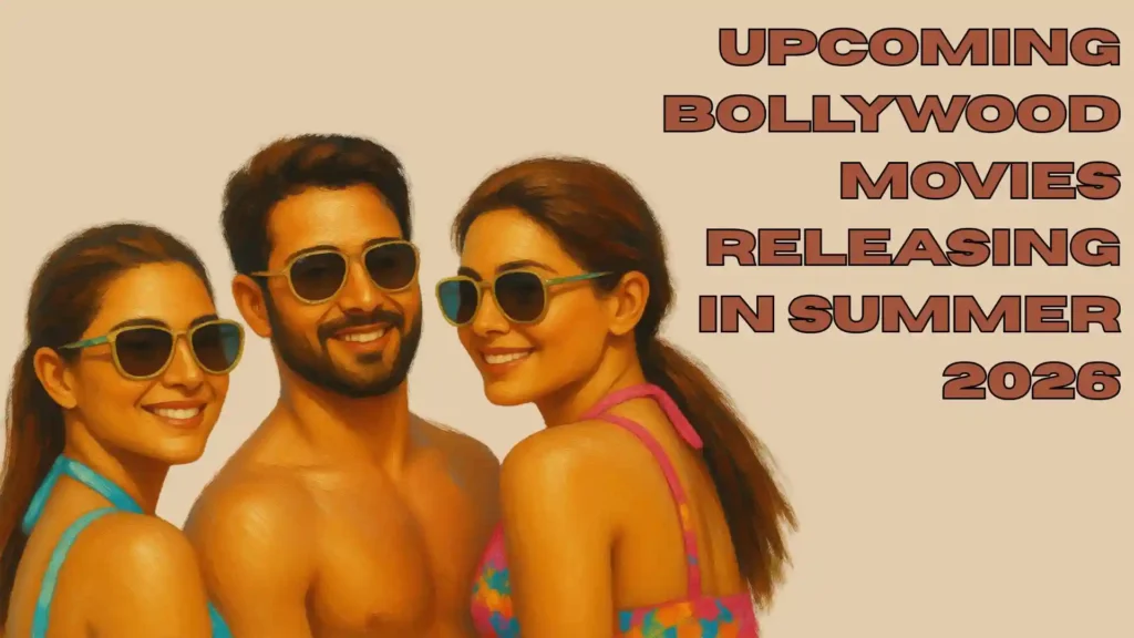 Upcoming-Bollywood-Movies-releasing-in-Summer-2026
