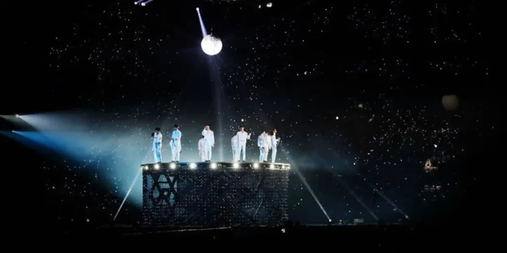 Wanna-One-Reunion-After-7-Years