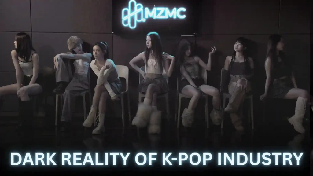 dark-reality-of-k-pop-industry