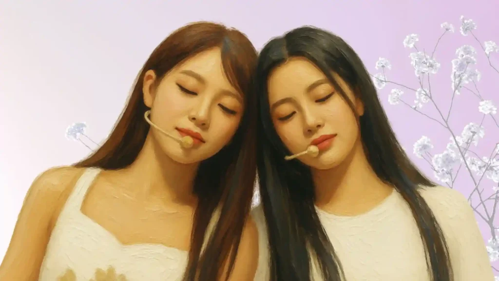 k-pop-dodree-slammed-for-being-different