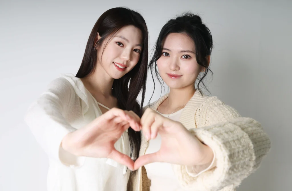 k-pop-girl-group-dodree-slammed