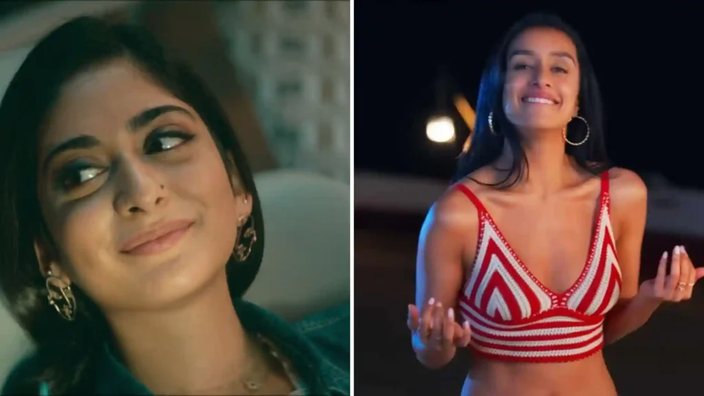 netflix-bollywood-movies