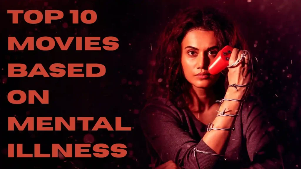 top-10-movies-based-on-mental-illness