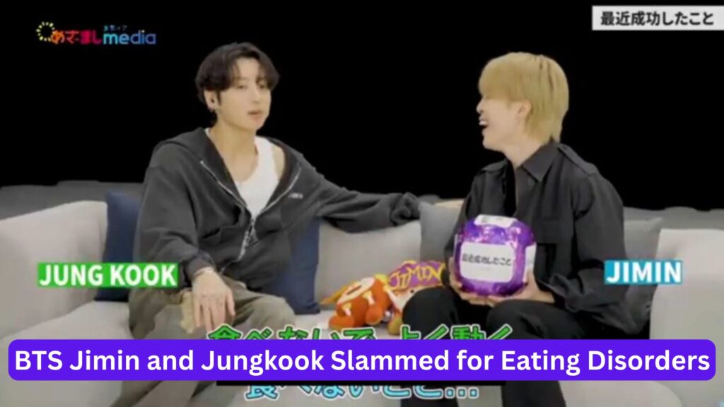 BTS-Jimin-and-Jungkook-Slammed-for-Eating-Disorders